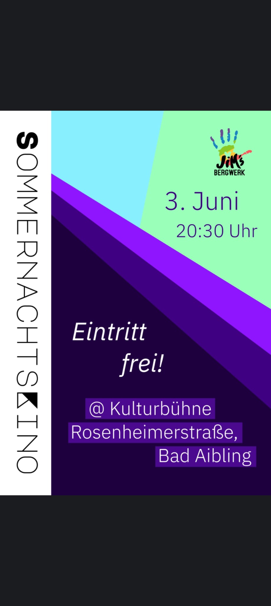 2023-06-03 Plakat Sommerkino.jpg